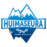 HuimaSeura2015_pisara.png