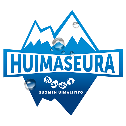 huimaseura2015_pisara_3.png