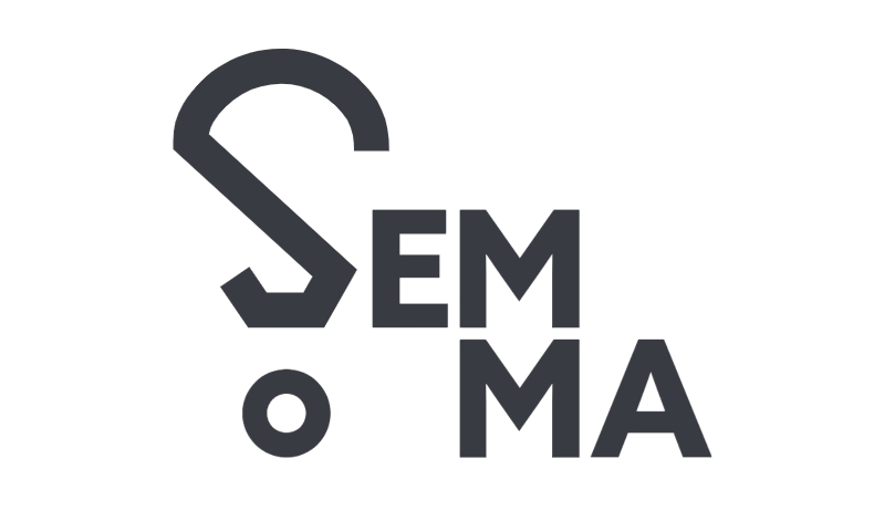 Semma_logo.jpg