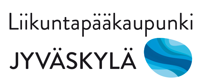 Liikuntapaakaupunki_logo_suomi.jpg