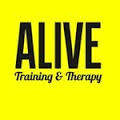 alive_training_logo.jpg