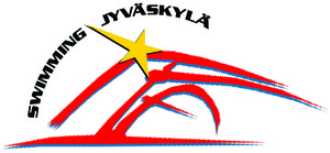 swimjkl_logo.jpg