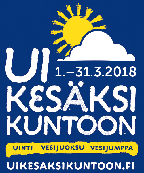 UKK2018_logo_SIN.jpg